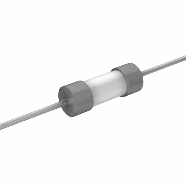 0876004.MXEP Littelfuse Inc. Fusibles